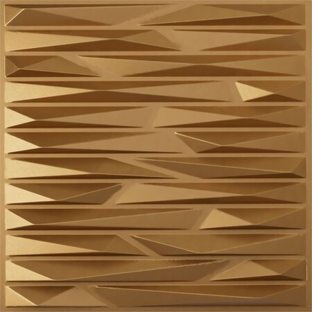 Ekena Millwork